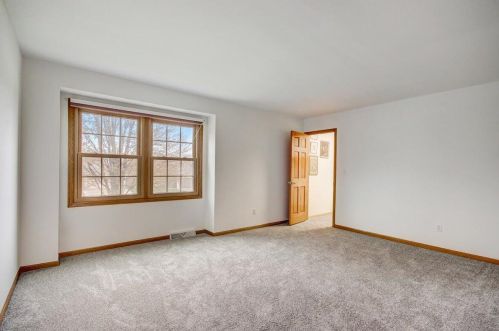 13125 Wade Dr, Waukesha WI  53151-9013 exterior