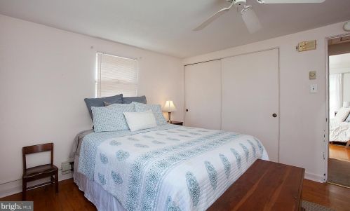 252 Redwood St, Hummelstown PA  17036-2619 exterior