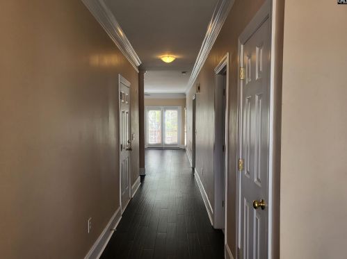 108 Cart Way, Blythewood SC  29016-7919 exterior