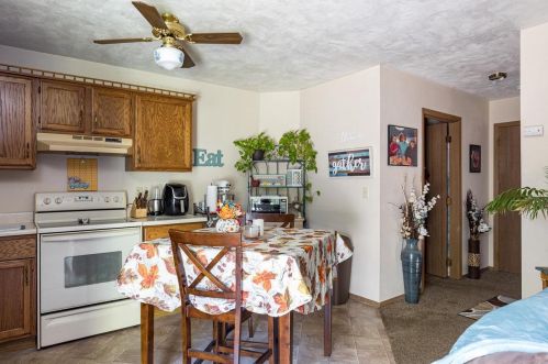 820 Jefferson St, Oshkosh, WI 54901-4560