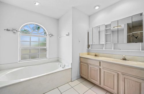 16702 87th Ln, Town Of Loxahatchee Groves FL  33470-1732 exterior