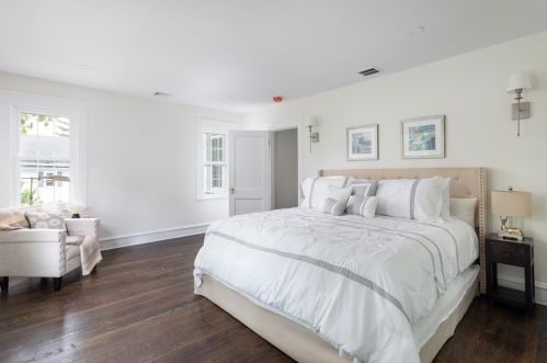 87 Woodbury St, Providence RI  02906-3509 exterior