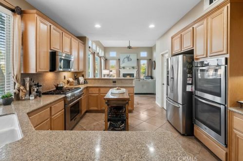 17732 7 Spg Way, Riverside CA 92504-9459 exterior