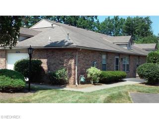 2714 Shakespeare Ln, Avon, OH 44011-1924