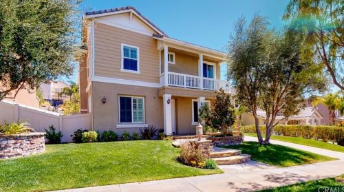 29312 Ohare Ct, Santa Clarita, CA 91387-1427