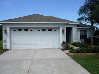 11523 Addison Chase Dr, Riverview FL  33579-7168 exterior