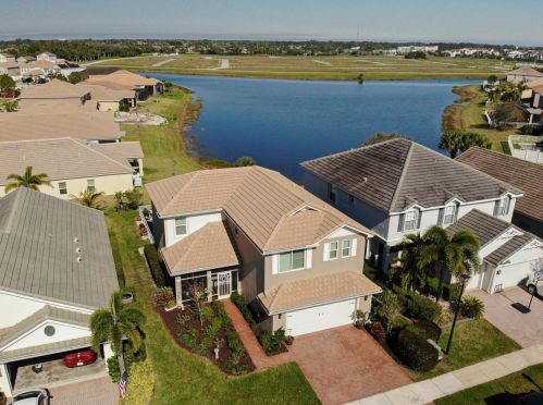 11534 Glengarry Ct, Fort Pierce, FL 34987-2816