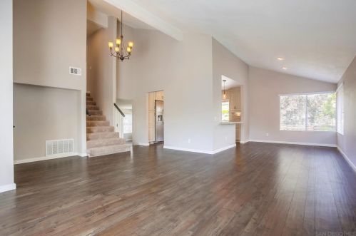 13797 Paseo Cardiel, San Diego, CA 92129-2739