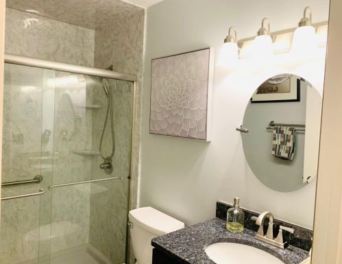 221 150, Valpo IN  46383-9559 exterior