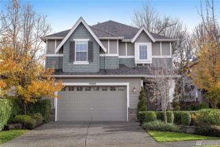 11920 179th Pl, Redmond, WA 98052-2269