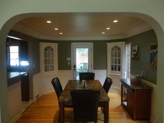 6216 Brookside Dr, Cleveland OH  44144-1633 exterior