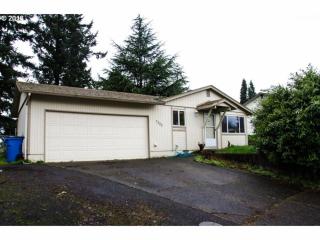 7200 128th Ave, Vancouver, WA 98682-4809
