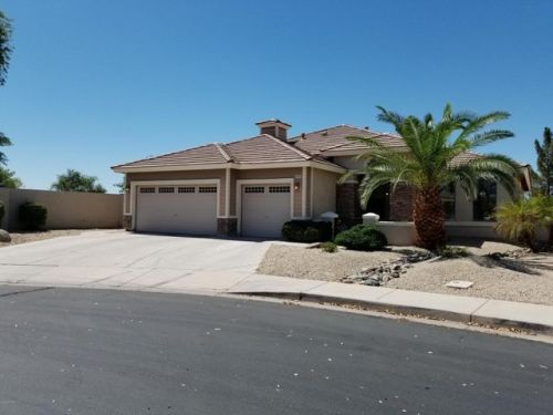 4840 Colonial Dr, Chandler, AZ 85249-7294