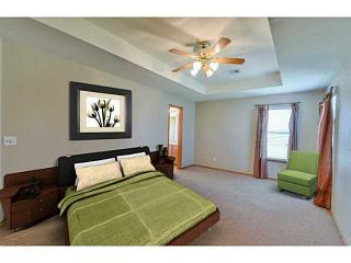 12428 15th Ter, Yukon, OK 73099-7073