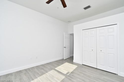 422 Progress Ave, Lehigh Acres FL 33974-0459 exterior