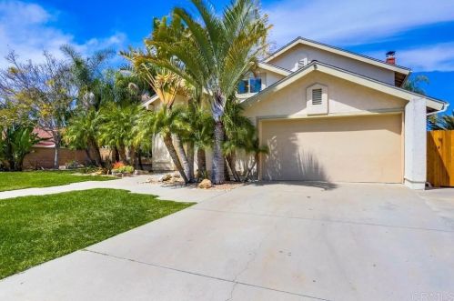 3010 Quebrada Cir, Carlsbad, CA 92009-8337