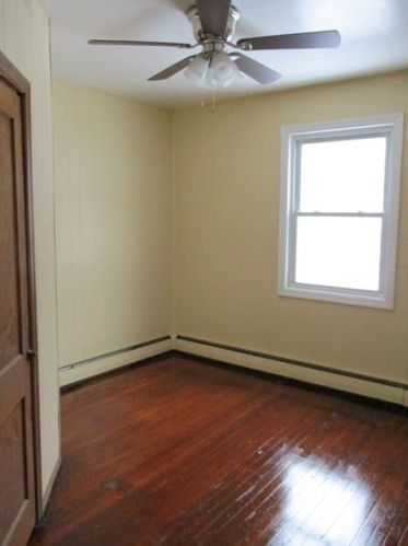 1014 11th St, Ambridge PA  15003-1778 exterior