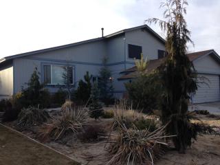2206 Palmwood Dr, Sparks, NV 89434-3619
