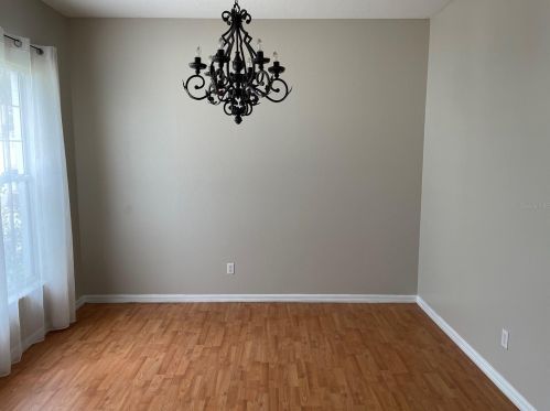 601 Windsor Estates Dr, Davenport FL  33837-9616 exterior