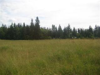 10914 233rd St, Bryant, WA 98223-7051