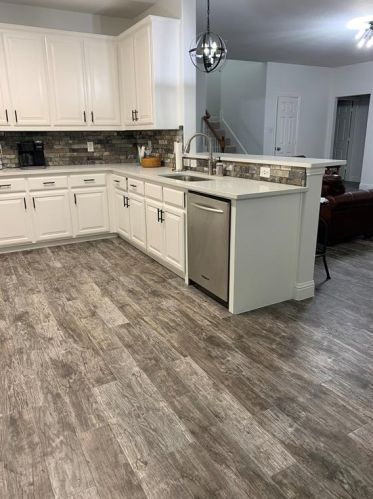 456 Meandering Creek Dr, Argyle, TX 76226-2288