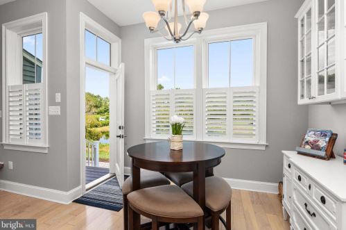 37554 Bella Via Way, Millville DE  19970 exterior