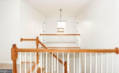 14340 Milltown Rd, Lovettsville VA  20180-3316 exterior