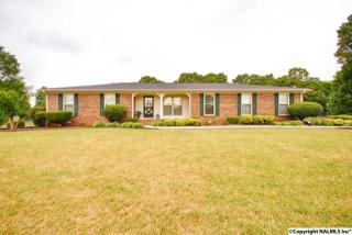 6403 Trailwood Dr, Huntsville, AL 35811-9149