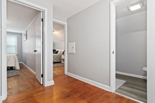 2708 69th St, Milwaukee WI  53219-2905 exterior