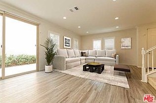 154 Pathway, Irvine, CA 92618-8846