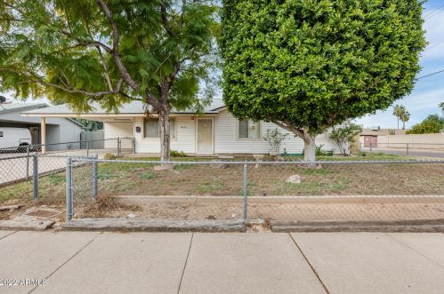 14050 38th Pl, Phoenix, AZ 85032-5757