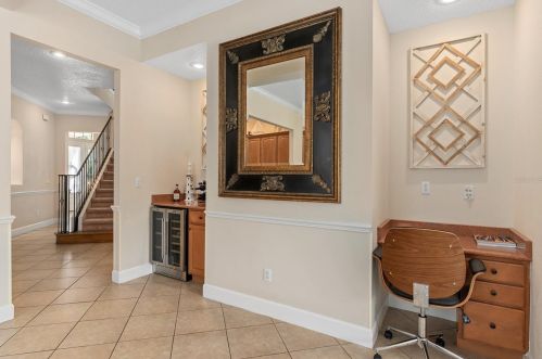 1439 Fairview Cir, Kissimmee FL 34747-6774 exterior