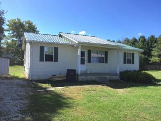 255 Phillips St, Cookeville, TN 38506-5236