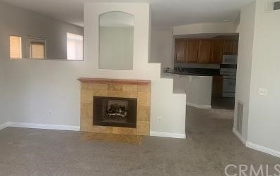924 Turner Ave, Ontario, CA 91764-5307