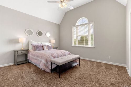 29172 Vallejo Ave, Temecula CA  92592-2302 exterior