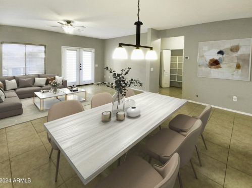 15209 Country Gables Dr, Sun City, AZ 85379-7025