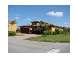 12980 196th St, Miami, FL 33177-4286