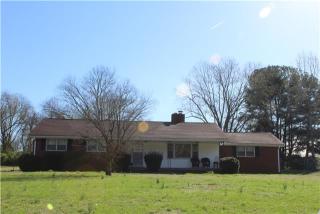 139 Cherokee Rd, Hendersonville, TN 37075-3727