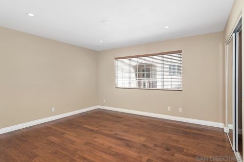 4313 Cleveland Ave, San Diego CA 92103-2371 exterior