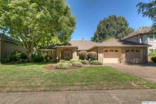 729 Mcnary Estates Dr, Salem, OR 97303-7442
