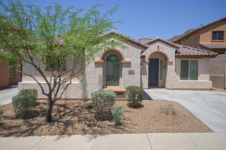 7344 Palo Brea Ln, Peoria, AZ 85383-5308