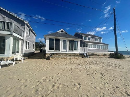 21 Seaside Ln, Lyme, CT 06371-1944