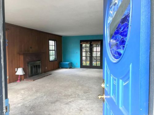5515 Connecticut Ave, La Mesa, CA 91942-1115