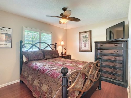 836 Chickapee Trl, Maitland FL  32751-3925 exterior
