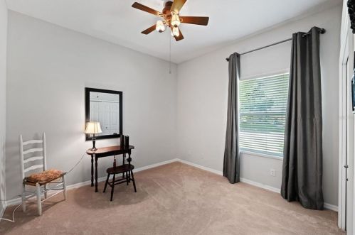 19801 Wetherby Ln, Lutz FL  33549-9329 exterior
