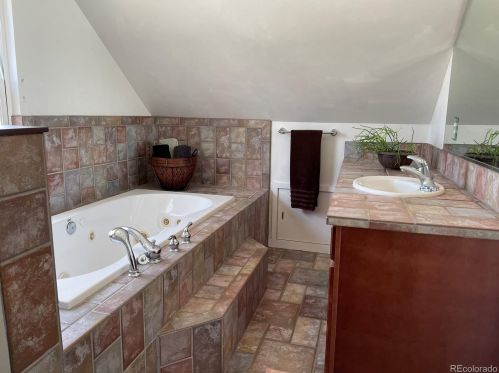 2635 Irving St, Denver CO  80219-5828 exterior