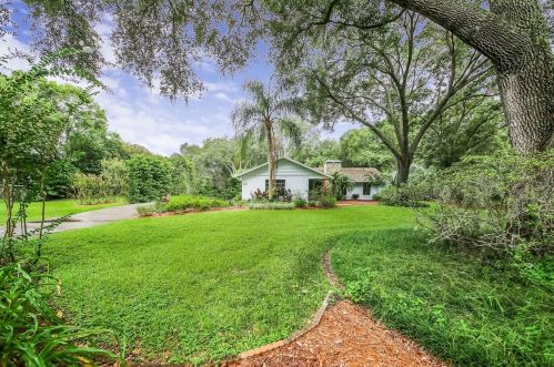 8340 Bryant Rd, Lakeland, FL 33809-0301