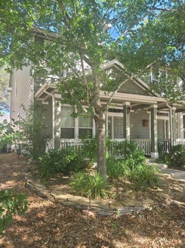 6281 Negley, Uhland, TX 78640-8922