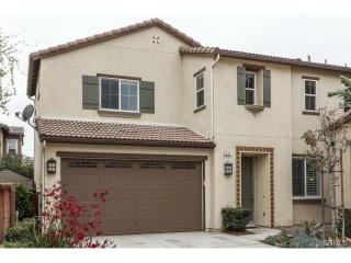 217 Pebble Creek Ln, Orange, CA 92865-1095