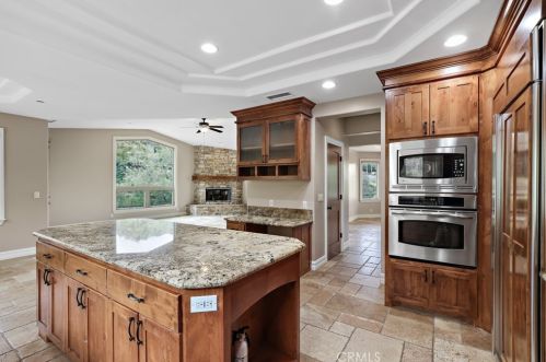 9063 Old Castle Rd, Valley Center CA  92082-5503 exterior